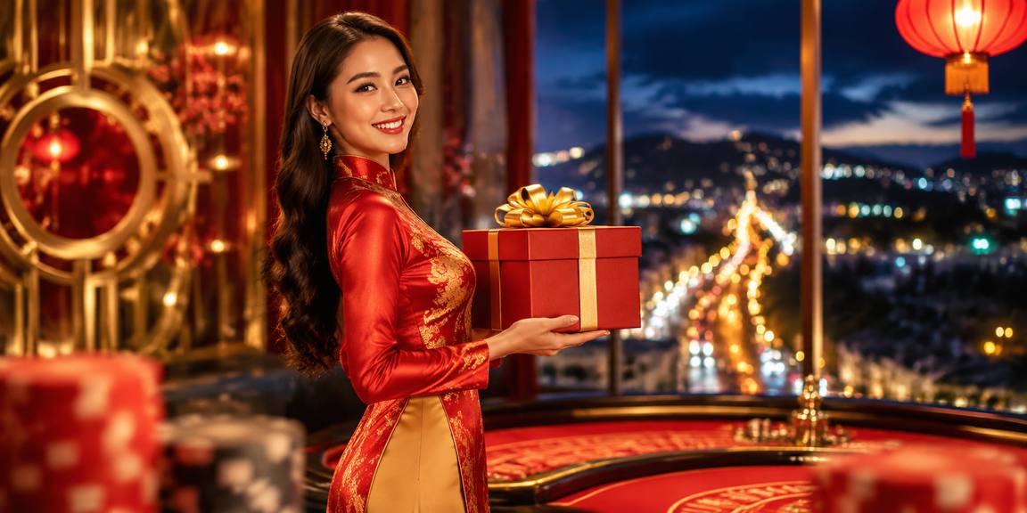 888qt.pro Zalopay Thể Thao Là Gì
