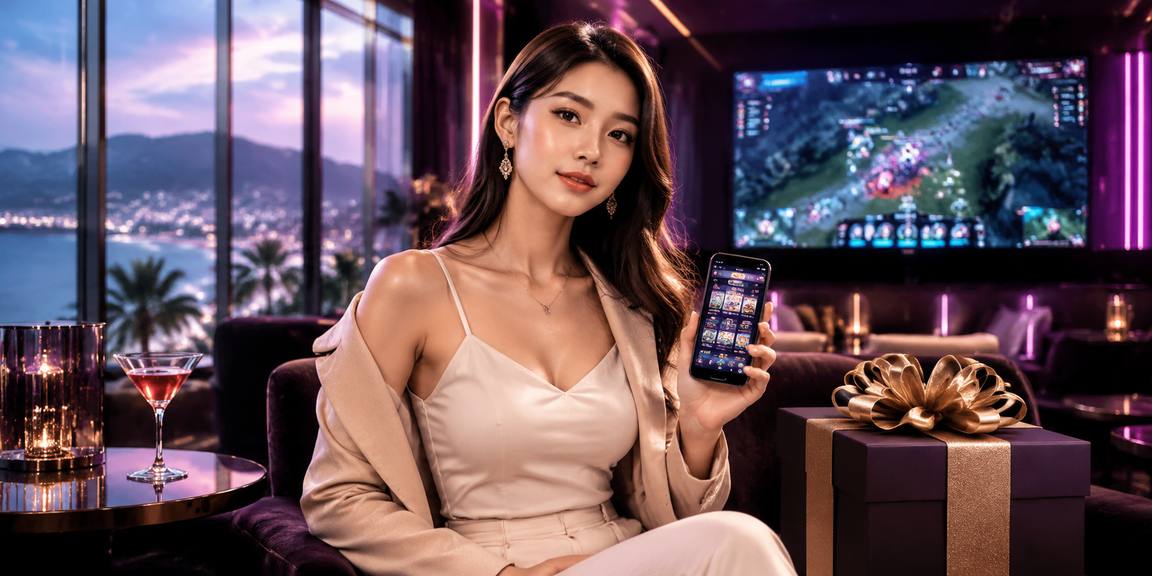 888qt.pro Đăng nhập 888qt.pro, mở lobby trong giây